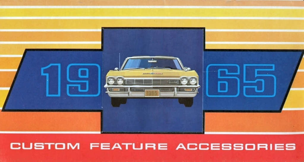 n_1965 Chevrolet Accessories-01.jpg